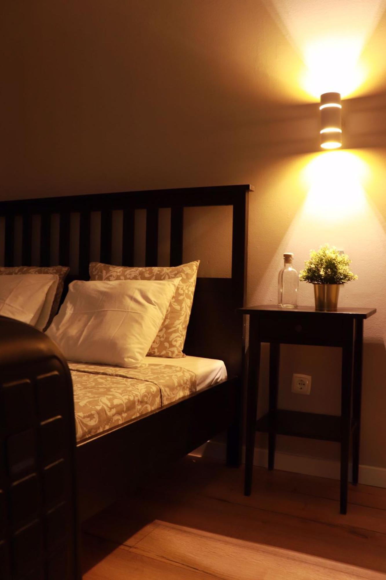 Myapartment * Lisbon