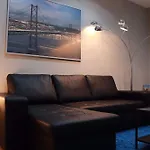 Myapartment