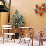 Myapartment