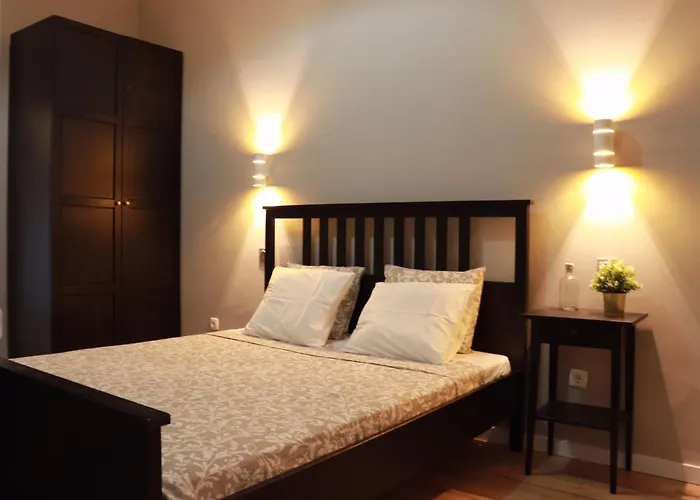 Myapartment