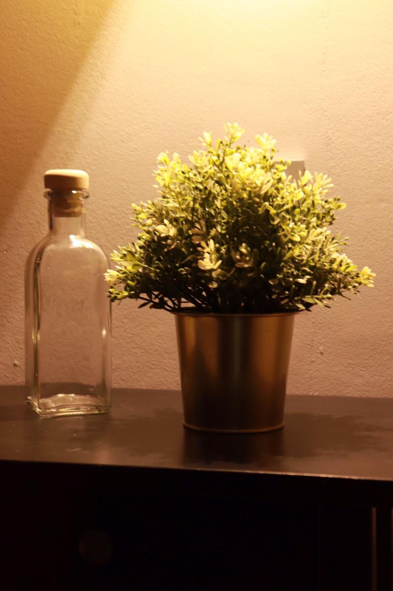 Apartamento Myapartment