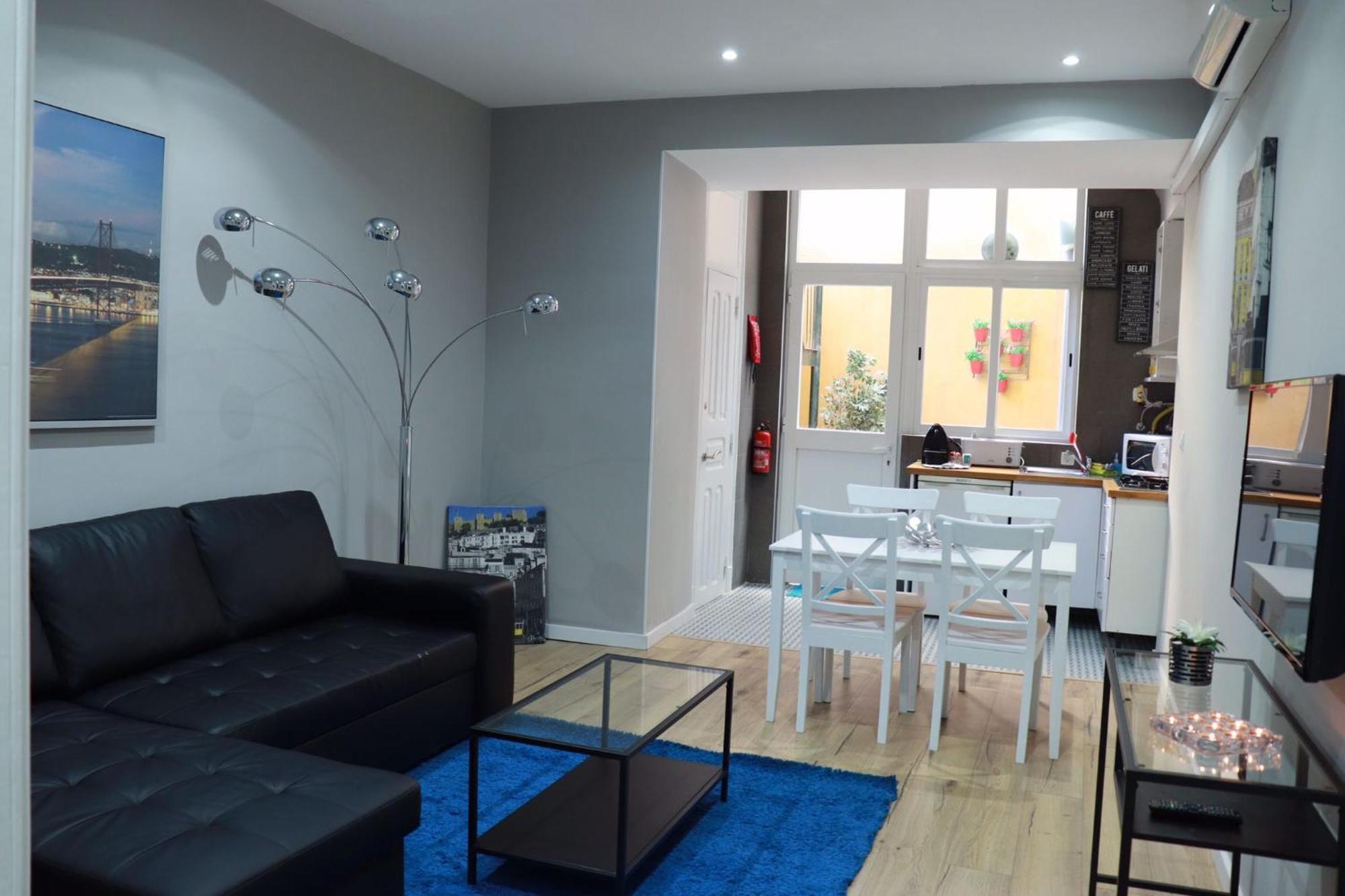 Myapartment Apartamento